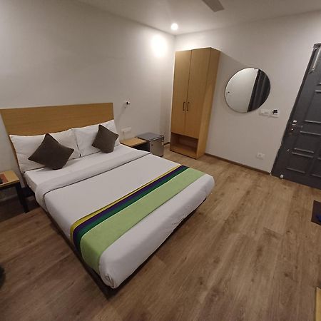 Hotel Chetram Elite Near Railway Station جايبور المظهر الخارجي الصورة
