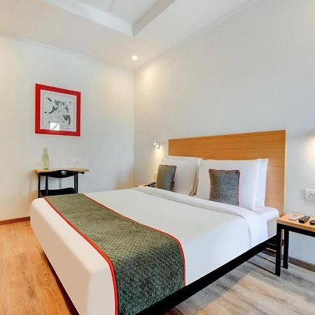Hotel Chetram Elite Near Railway Station جايبور المظهر الخارجي الصورة