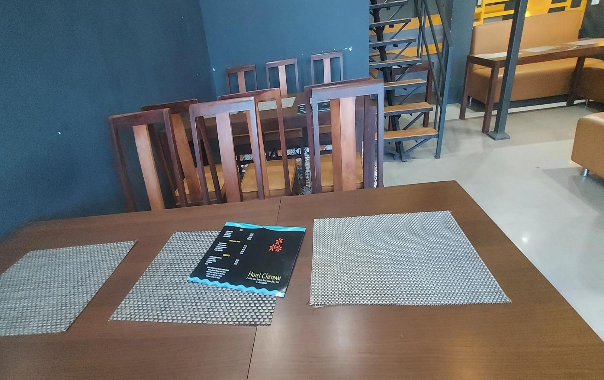 Hotel Chetram Elite Near Railway Station جايبور المظهر الخارجي الصورة