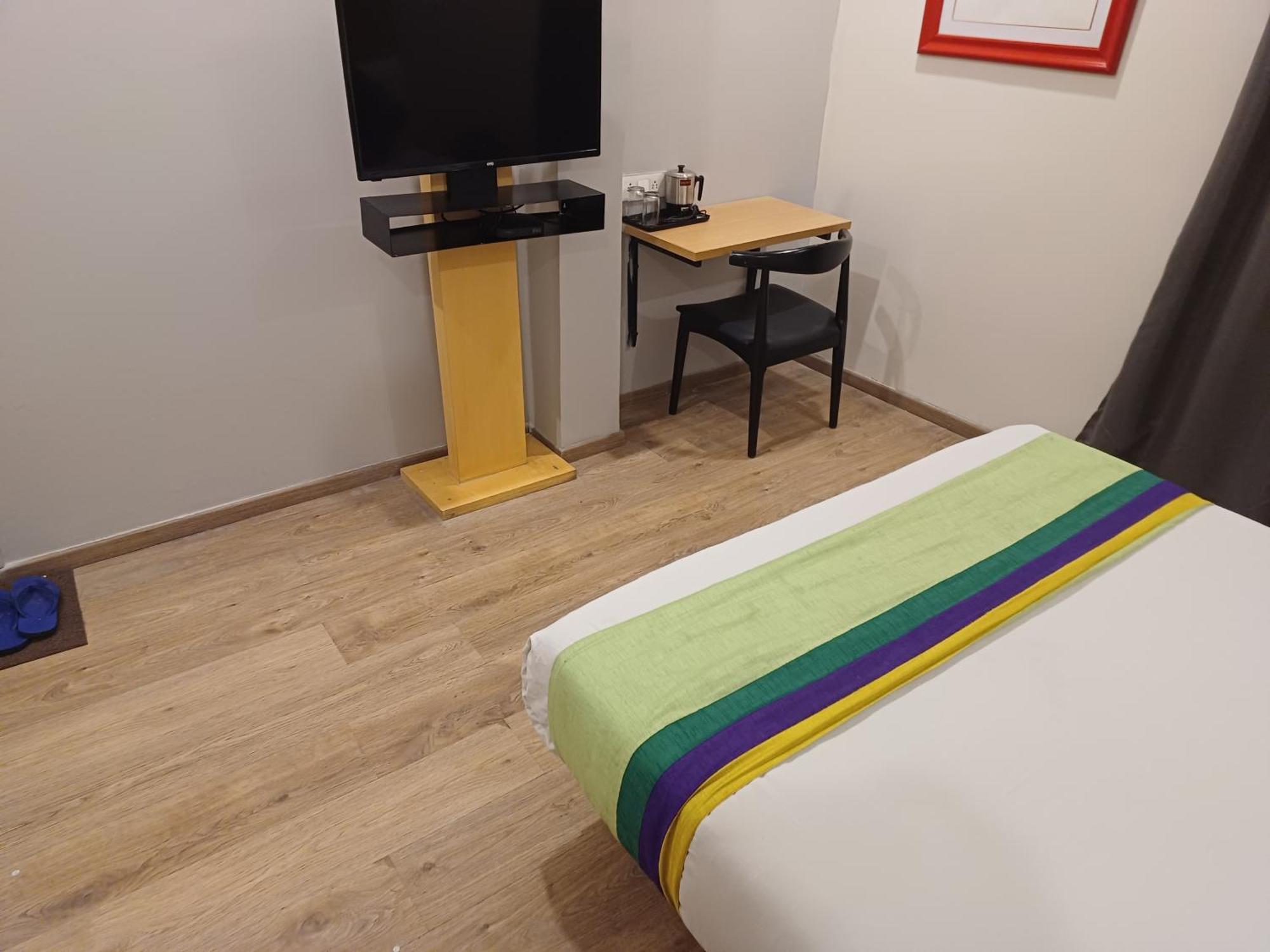 Hotel Chetram Elite Near Railway Station جايبور المظهر الخارجي الصورة