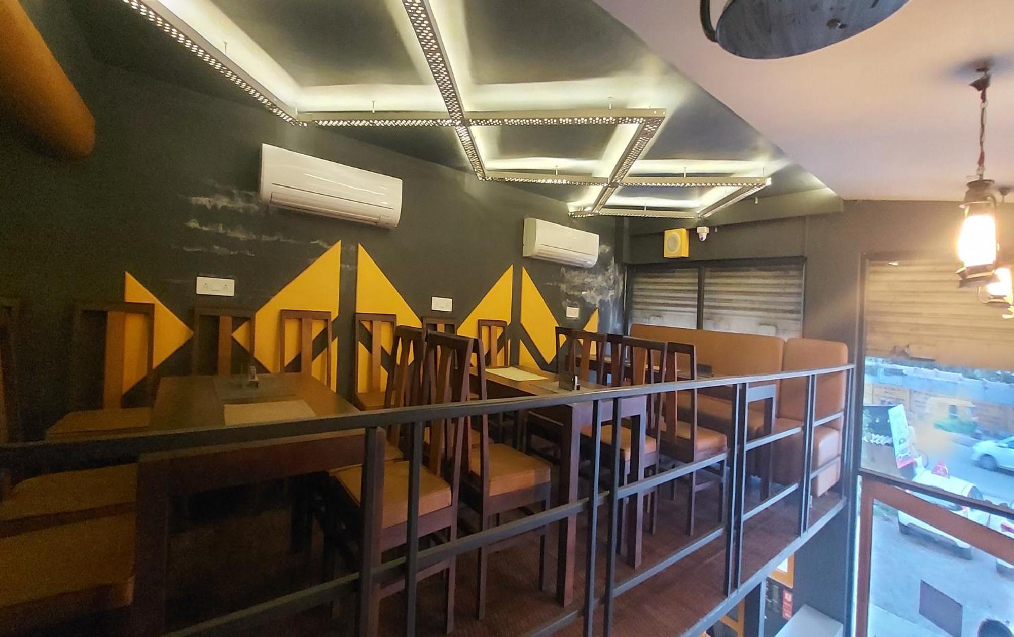Hotel Chetram Elite Near Railway Station جايبور المظهر الخارجي الصورة