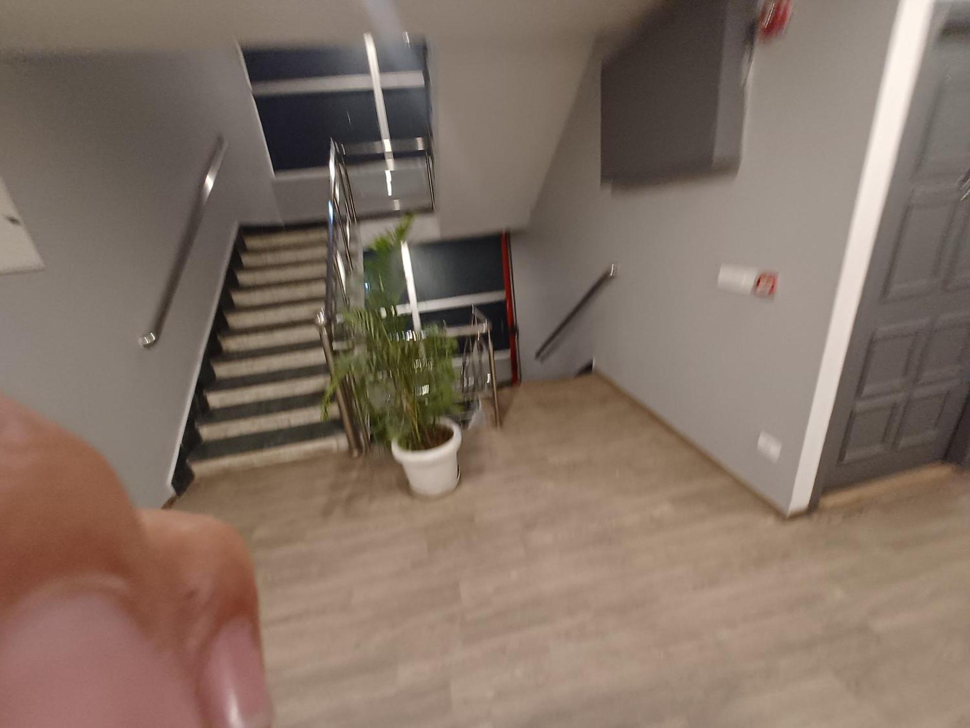 Hotel Chetram Elite Near Railway Station جايبور المظهر الخارجي الصورة