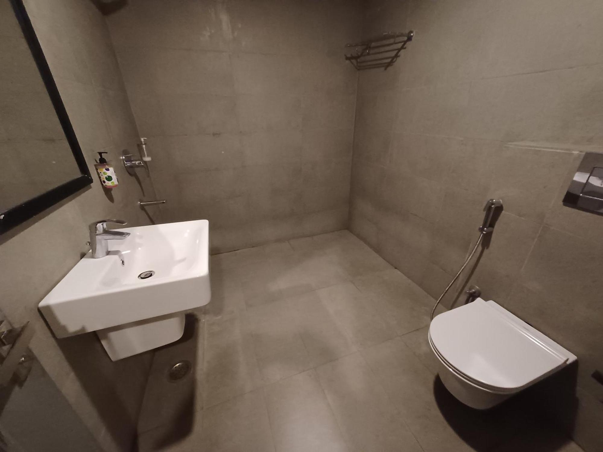 Hotel Chetram Elite Near Railway Station جايبور المظهر الخارجي الصورة