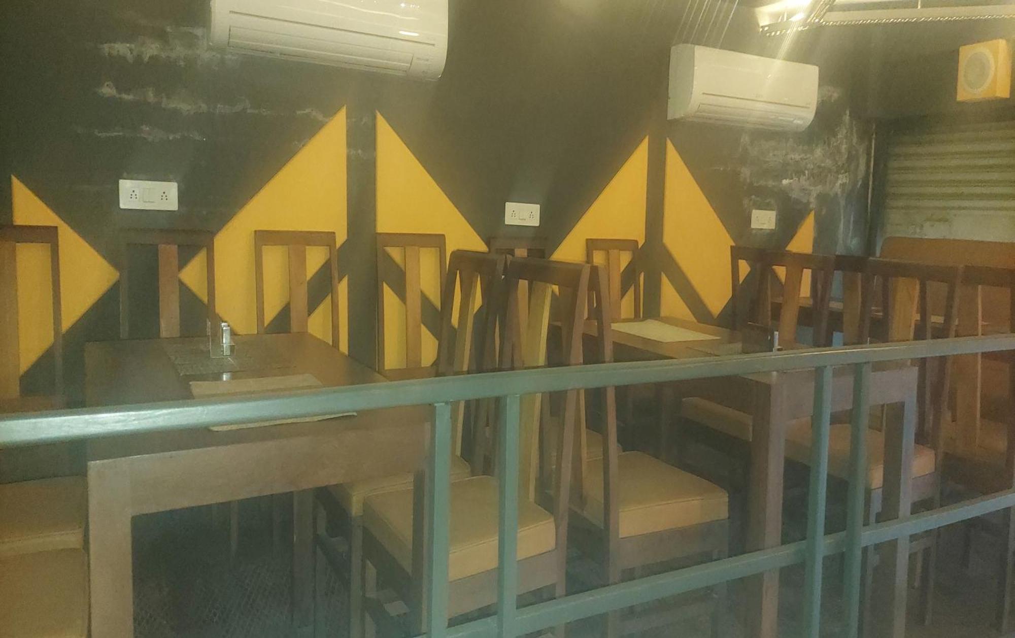 Hotel Chetram Elite Near Railway Station جايبور المظهر الخارجي الصورة