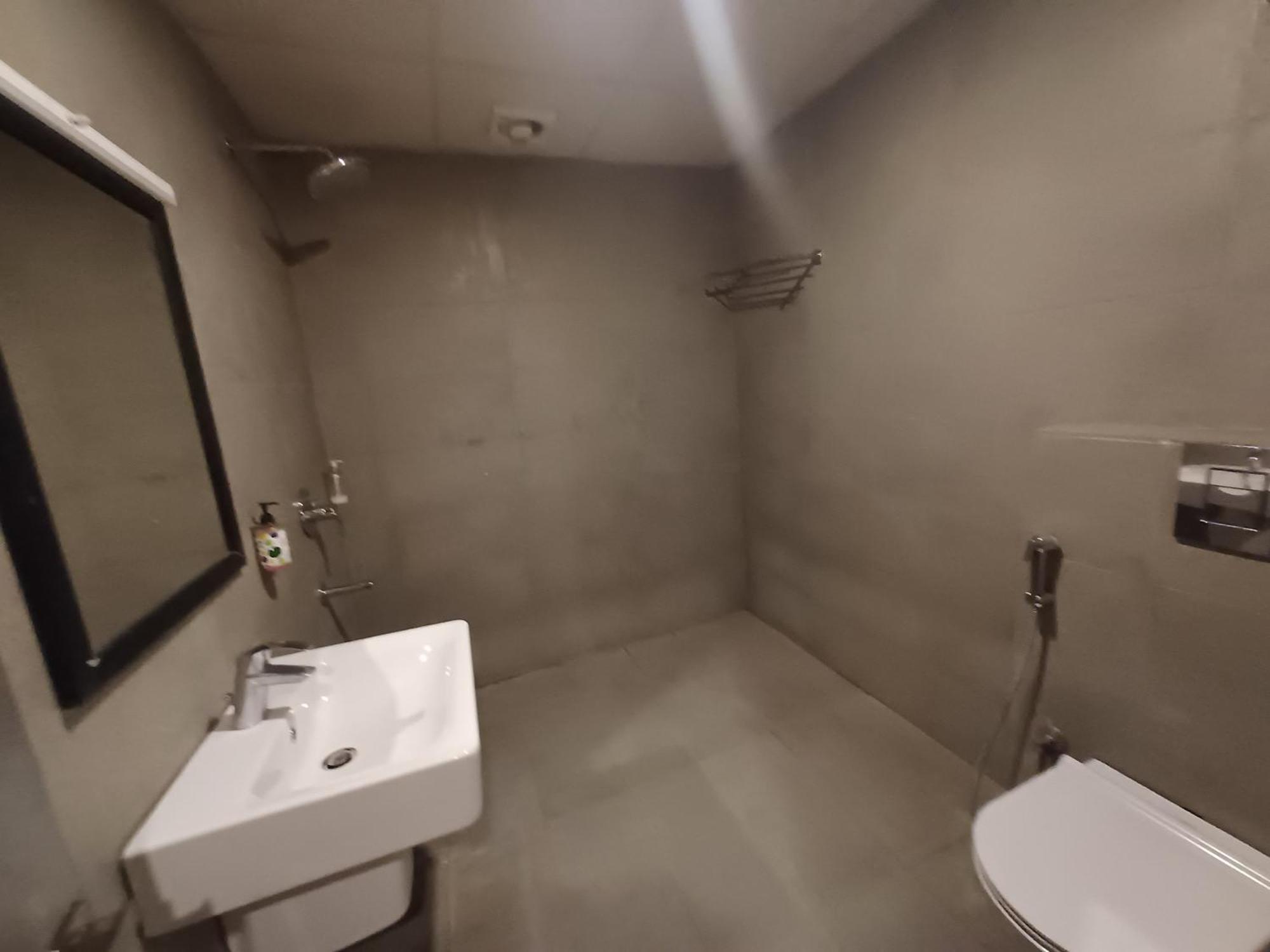 Hotel Chetram Elite Near Railway Station جايبور المظهر الخارجي الصورة