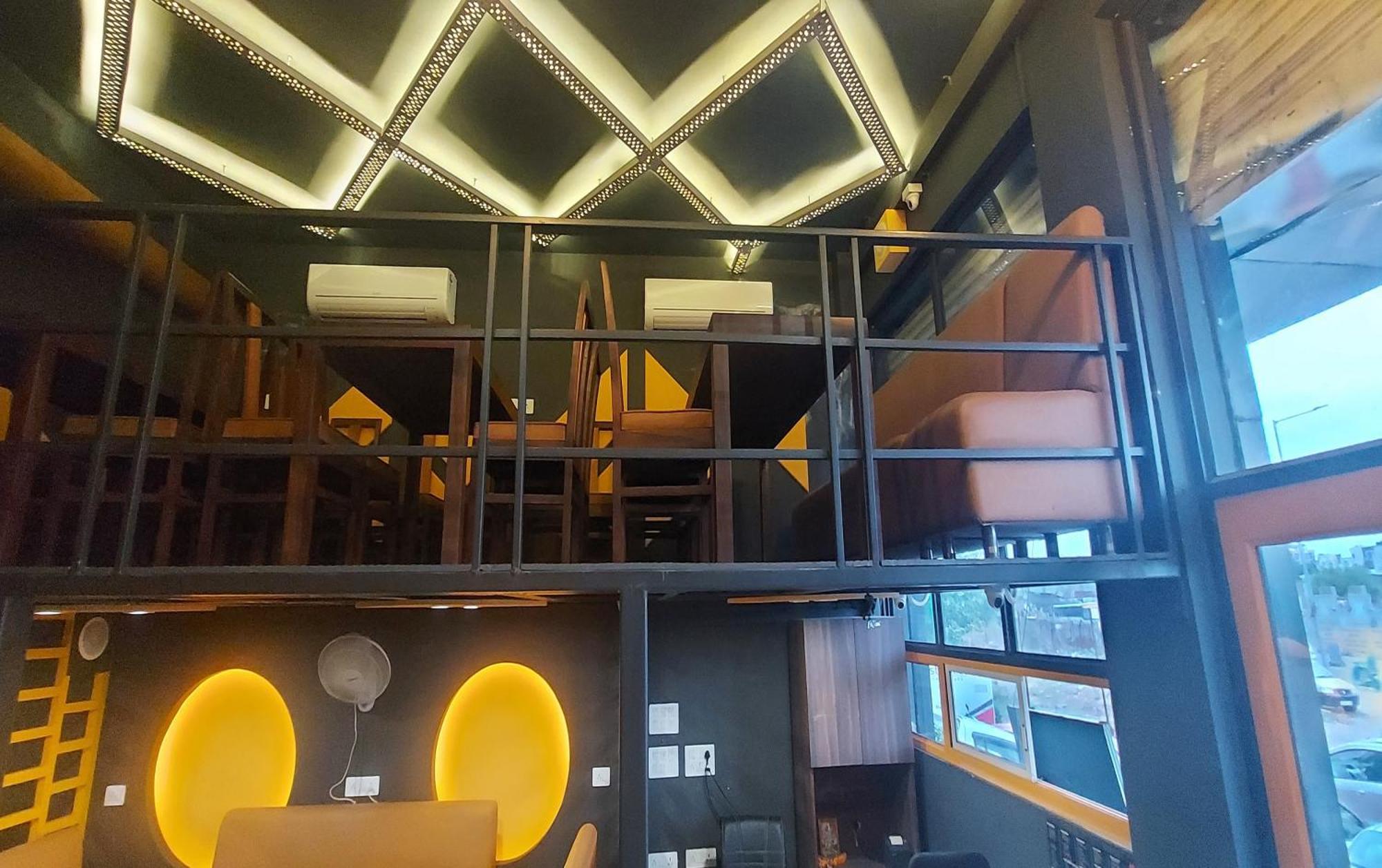 Hotel Chetram Elite Near Railway Station جايبور المظهر الخارجي الصورة