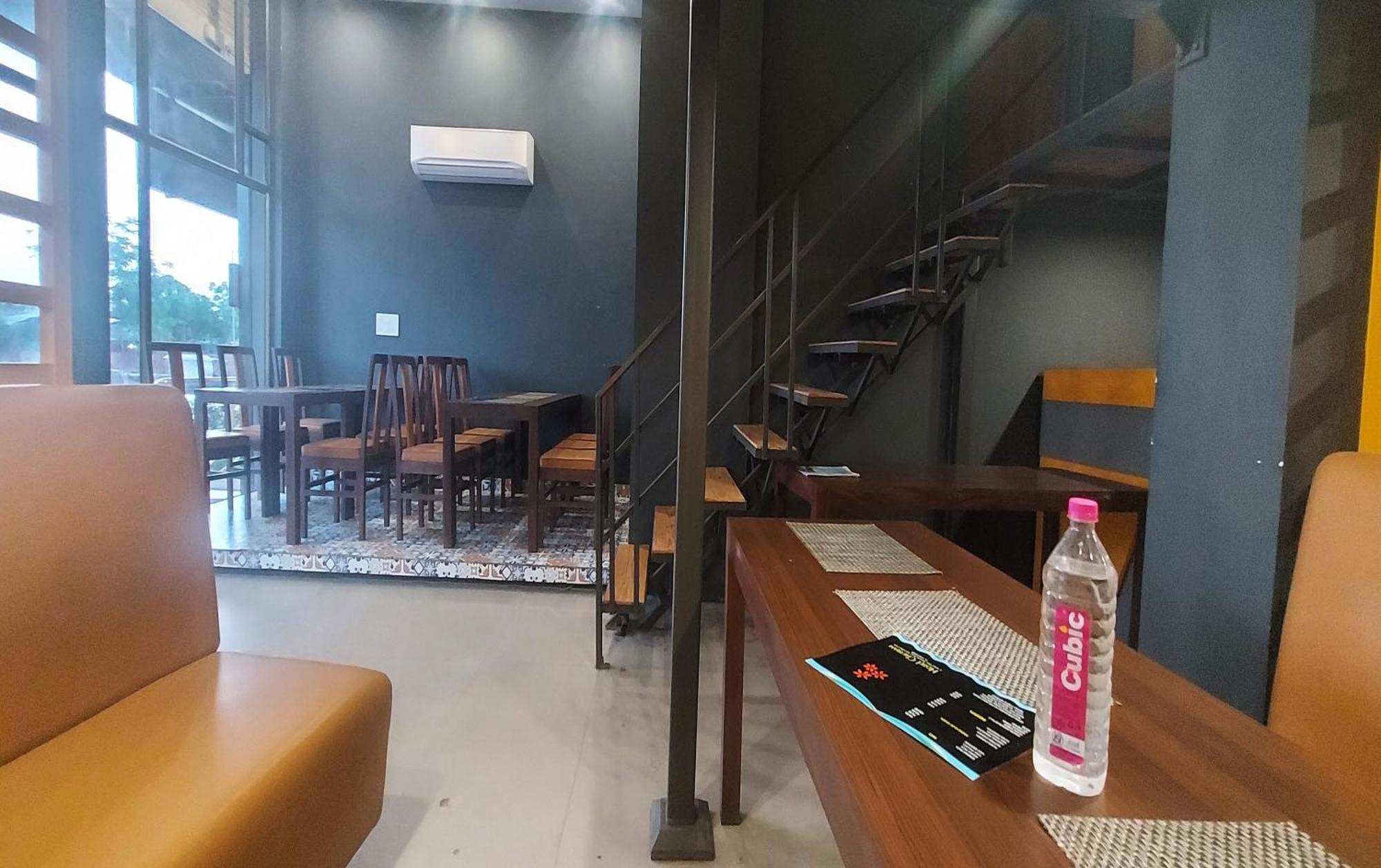 Hotel Chetram Elite Near Railway Station جايبور المظهر الخارجي الصورة