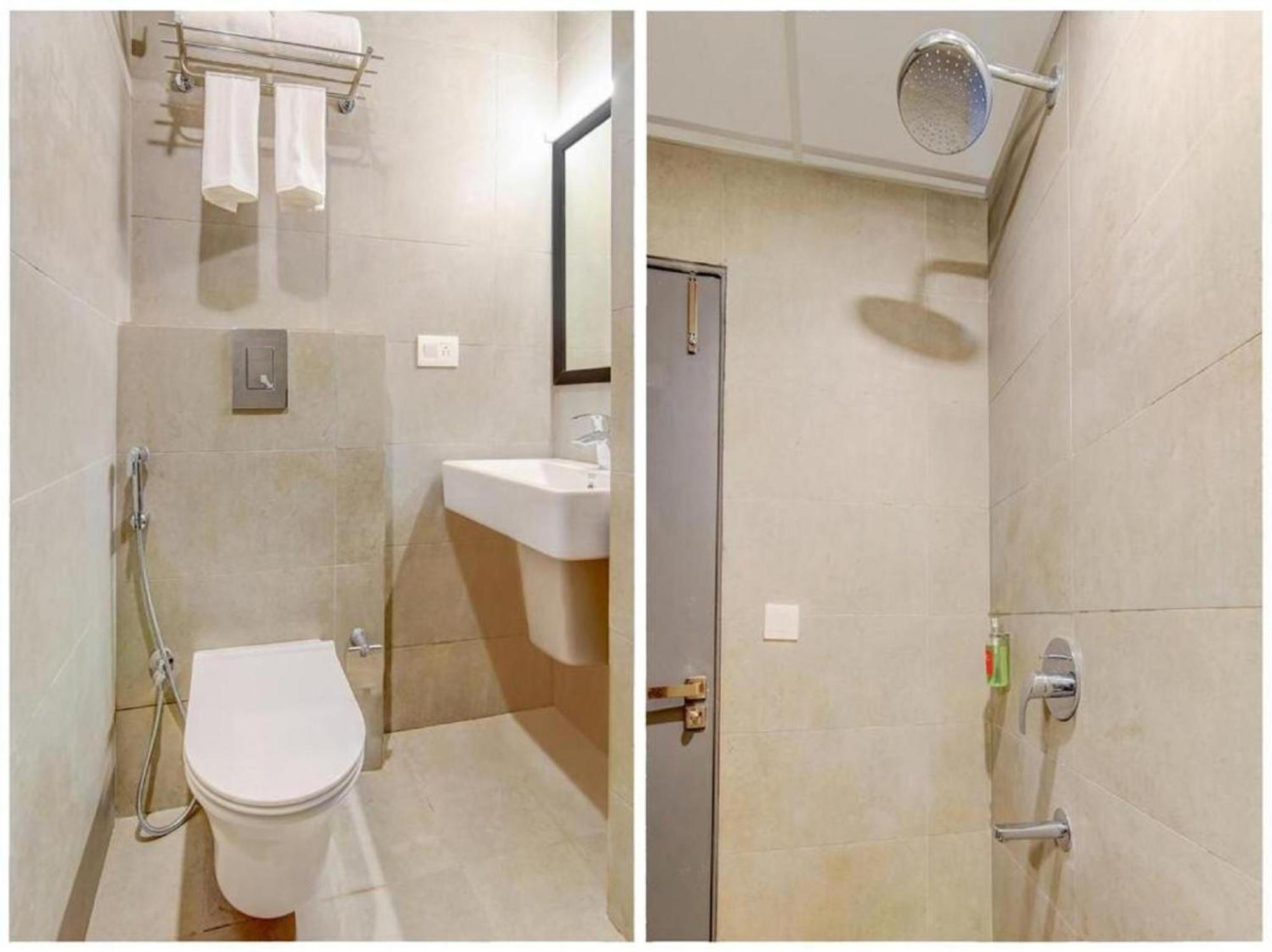 Hotel Chetram Elite Near Railway Station جايبور المظهر الخارجي الصورة